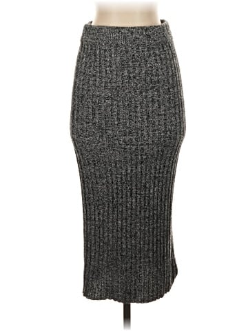 JOA Casual Skirt (view 1)
