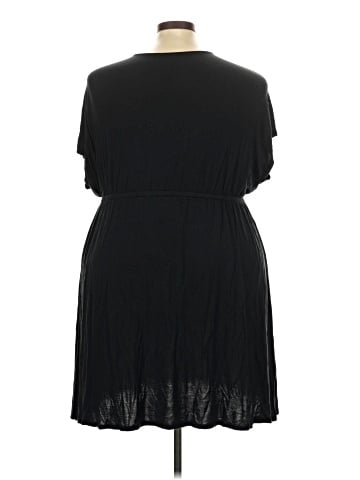 Amazon Essentials Cocktail Dress (view 2)