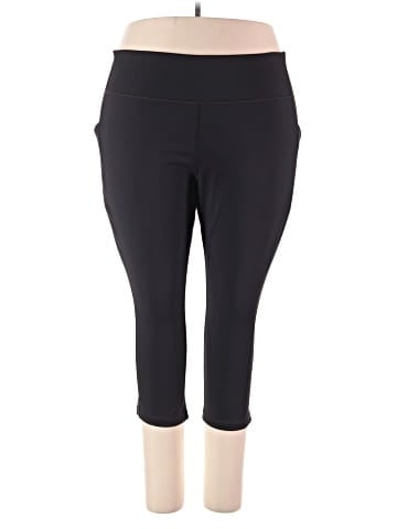 Tek Gear Active Pants (view 1)