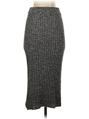 JOA Casual Skirt (view 2)