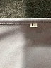 Unbranded 100% Polyester Gray Cardigan Size L - photo 7