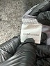 Unbranded 100% Polyester Gray Cardigan Size L - photo 8