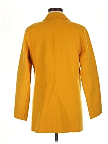 Talbots Wool Coat (view 2)