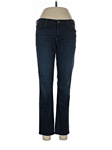 Adriano Goldschmied Jeans (view 1)