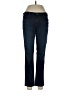 Adriano Goldschmied Blue Jeans Size 31 waist (petite) - photo 1
