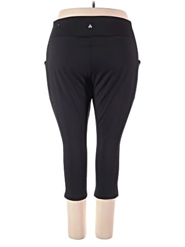 Tek Gear Active Pants (view 2)
