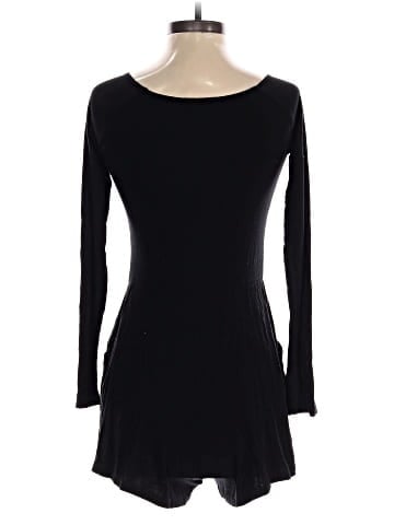 Forever 21 Romper (view 2)