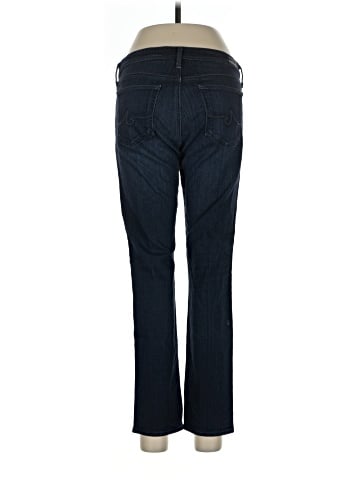 Adriano Goldschmied Jeans (view 2)
