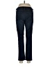 Adriano Goldschmied Blue Jeans Size 31 waist (petite) - photo 2