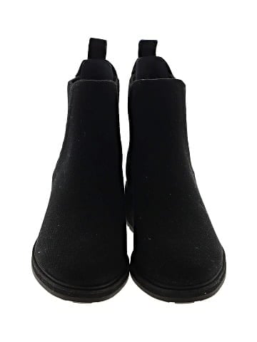 ROTHY'S Ankle Boots (view 2)