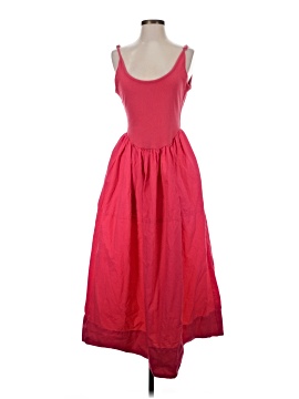 Free People Cocktail Dress (view 1)