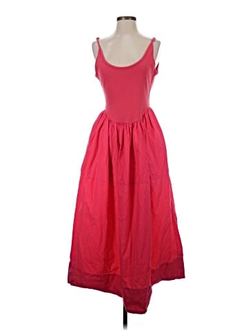 Free People Cocktail Dress (view 1)