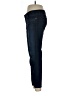 Adriano Goldschmied Blue Jeans Size 31 waist (petite) - photo 5
