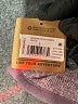 Eddie Bauer 100% Polyester Gray Cardigan Size S - photo 8