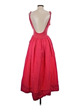 Free People Cocktail Dress (view 2)
