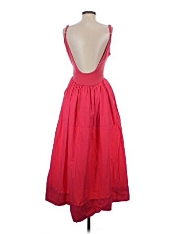 Free People Cocktail Dress (view 2)