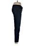 Adriano Goldschmied Blue Jeans Size 31 waist (petite) - photo 4