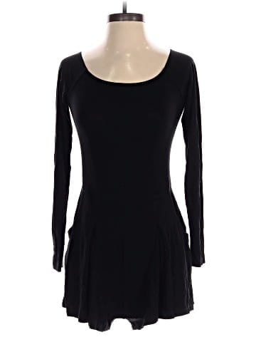 Forever 21 Romper (view 1)