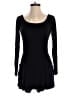 Forever 21 Black Romper Size S - photo 1