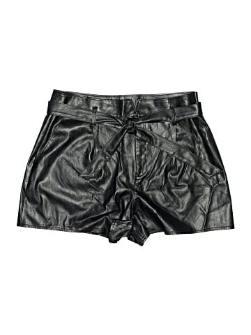 Paige Shorts (view 1)