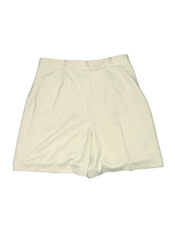 EP Pro Shorts (view 1)