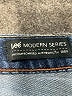 Lee Blue Jeans Size 14 - photo 6