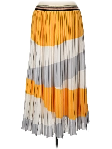 Eva Franco Casual Skirt (view 1)