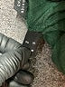 Susan Graver Green Turtleneck Sweater Size XL - photo 8