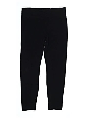 Justice Casual Pants (view 1)