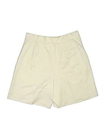 EP Pro Shorts (view 2)