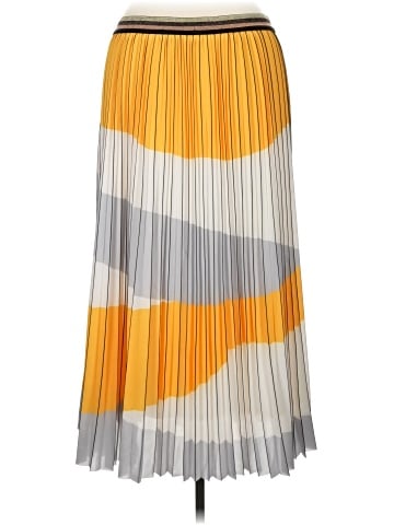 Eva Franco Casual Skirt (view 2)