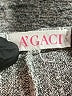 A'gaci Gray Jumpsuit Size S (estimated) - photo 4