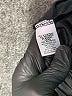 Kiyonna Black Casual Dress Size 3X - photo 8