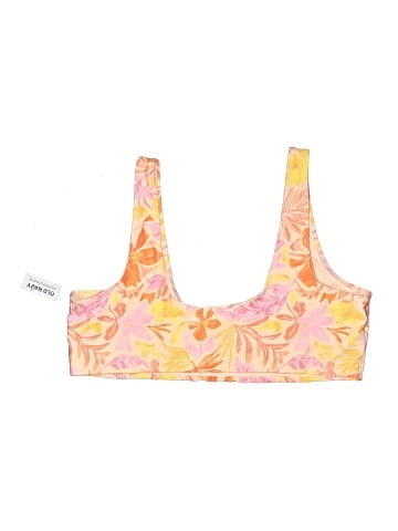 Old Navy Swimsuit Top (view 2)