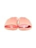 Okabashi Orange Sandals Size 8 - photo 2