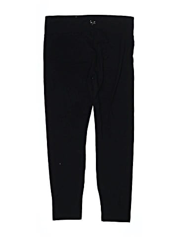 Justice Casual Pants (view 2)