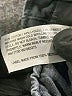 Universal Thread Gray Casual Pants Size 14 - photo 5