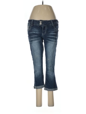Amethyst Jeans Jeans (view 1)