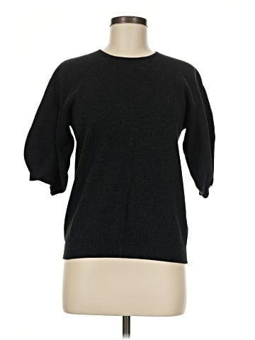 Laundry by Shelli Segal Pullover Sweater (view 1)