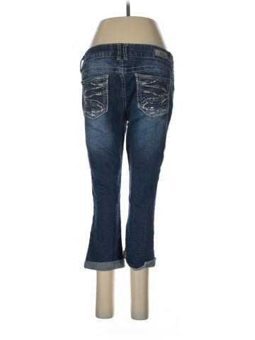 Amethyst Jeans Jeans (view 2)