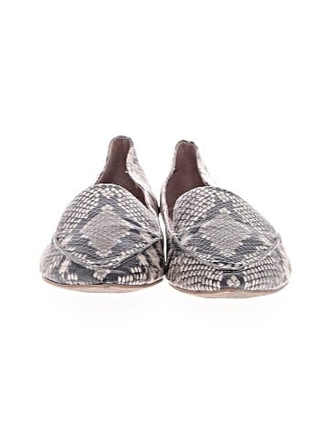 Steve Madden Flats (view 2)