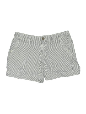 Limited Edition Shorts (view 1)