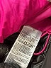 Old Navy 100% Polyester Pink Vest Size M - photo 7