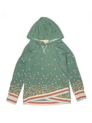 Matilda Jane Pullover Hoodie (view 1)