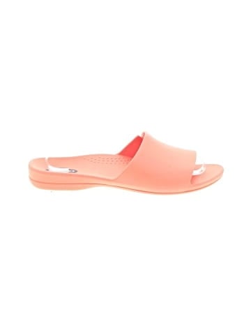 Okabashi Sandals (view 1)