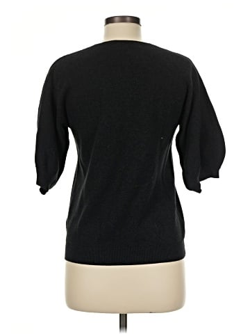 Laundry by Shelli Segal Pullover Sweater (view 2)