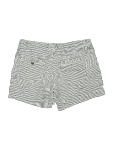 Limited Edition Shorts (view 2)