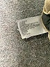 Worthington Solid Tan Dress Pants Size 12 Petite - photo 8