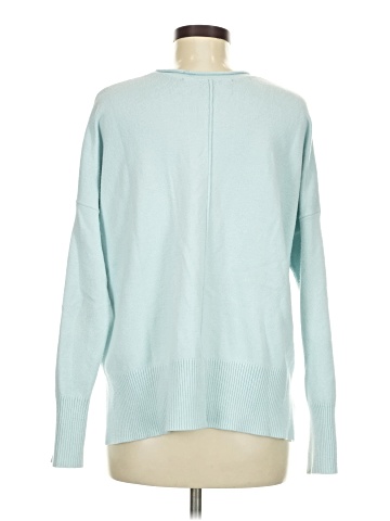 French Connection Long Sleeve Blouse (view 2)