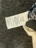 Talbots Print Purple Pullover Sweater Size M - photo 8
